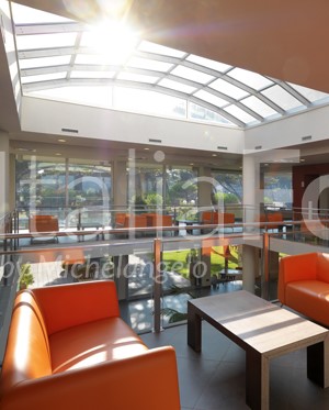 Embassy - Milano Marittima