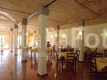 Fondocatena - Porotto Ferrara