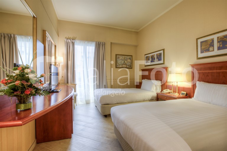 Imperiale - Rimini