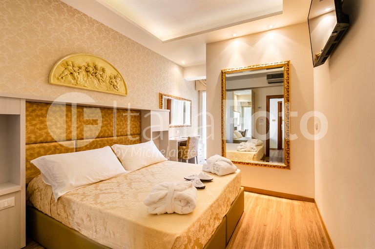 Mazzanti - Cervia Milano Marittima