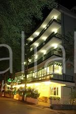 Plaza - Rivazzurra Rimini