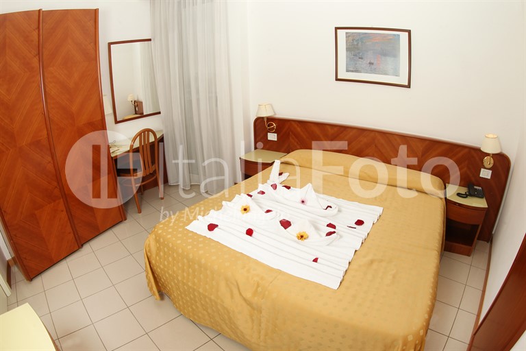 Remin Plaza - Rimini