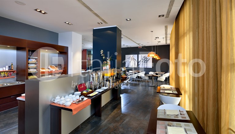 Savhotel - Bologna
