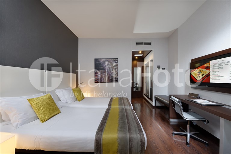 Savhotel - Bologna