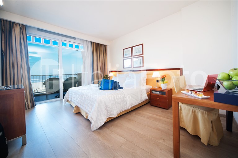 Savoia - Rimini