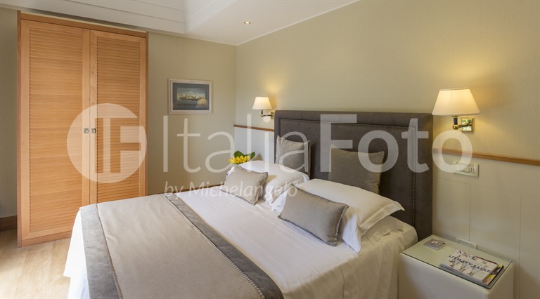 Suite Maestrale - Riccione