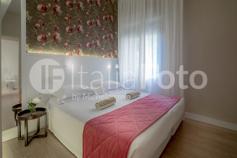 Villa Rosa Riviera - Rimini