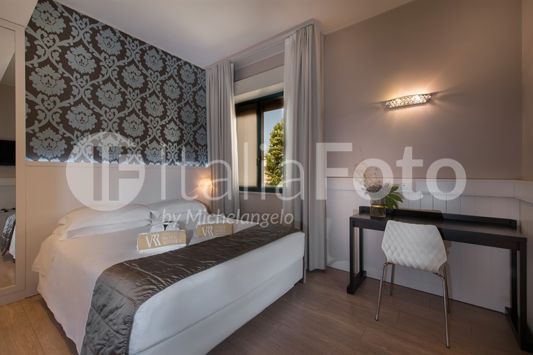 Villa Rosa Riviera - Rimini