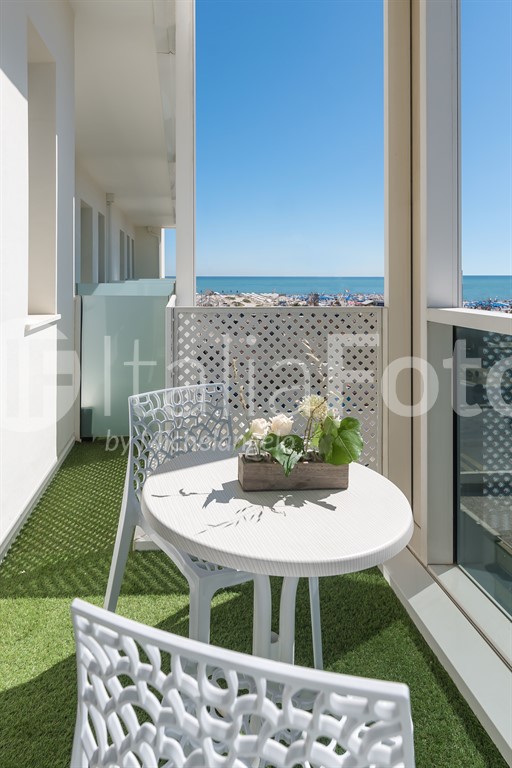 Villa Rosa Riviera - Rimini