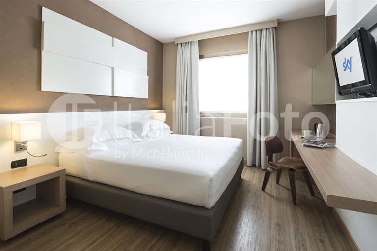 BW Plus PH Pordenone