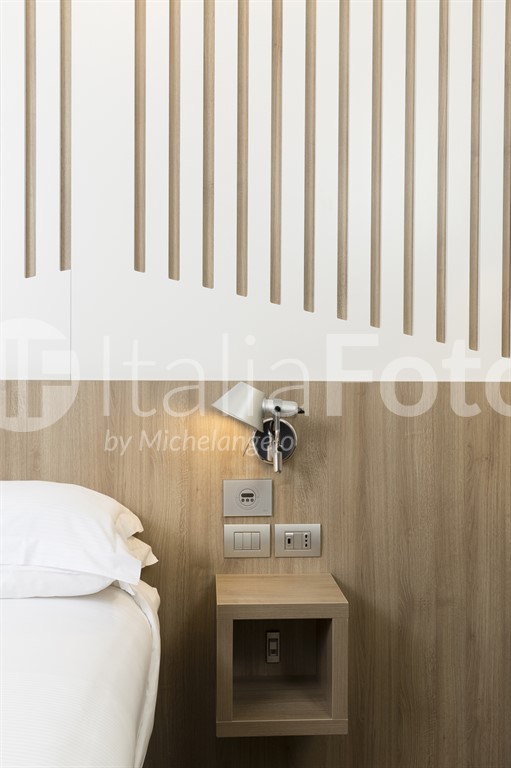 BW Plus PH Pordenone