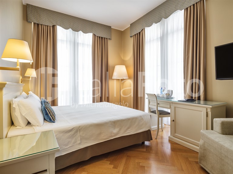 Continentale - Trieste