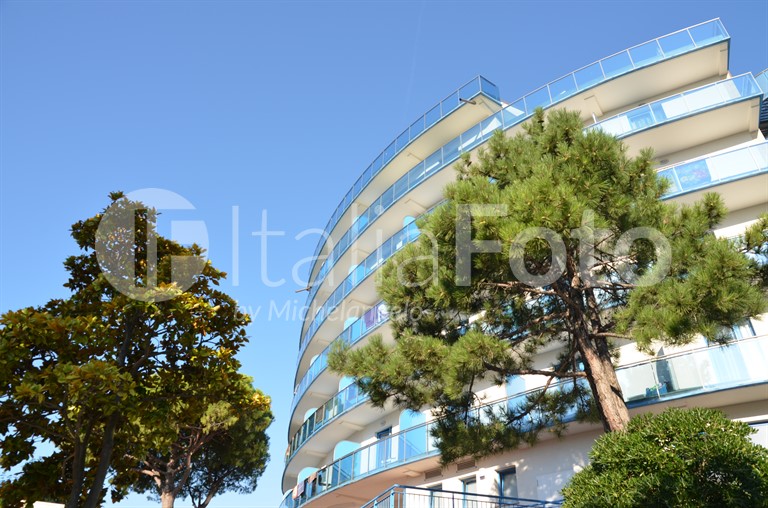 Cristallo - Lignano