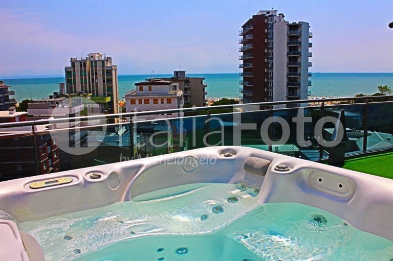 Cristallo - Lignano