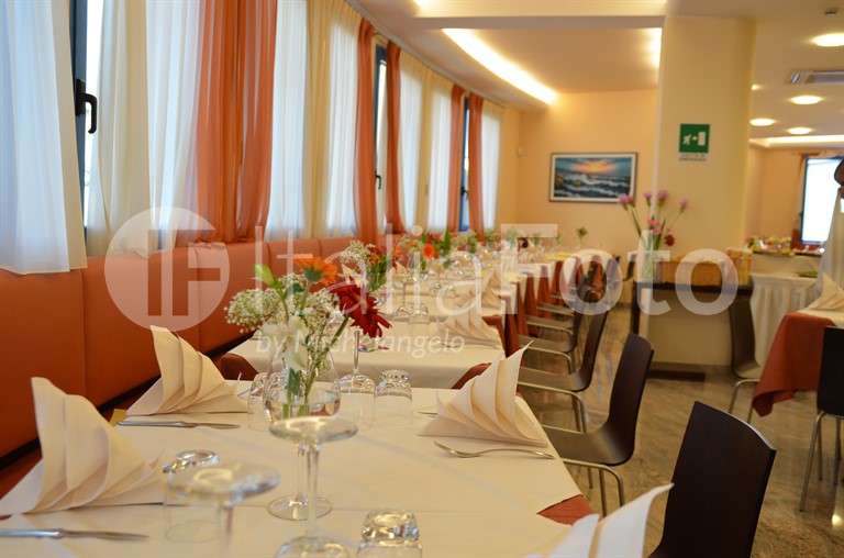 Cristallo - Lignano