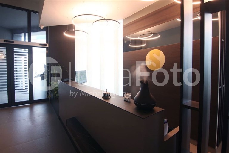 Santin - Pordenone