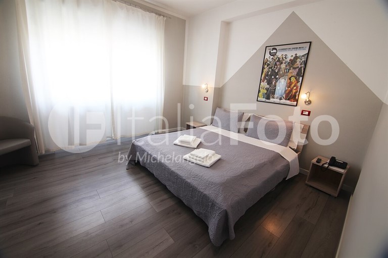 Santin - Pordenone