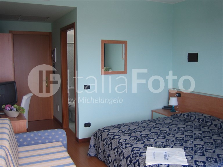 Alemagna - Bibione