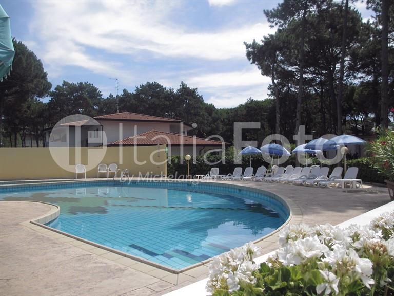 Alemagna - Bibione
