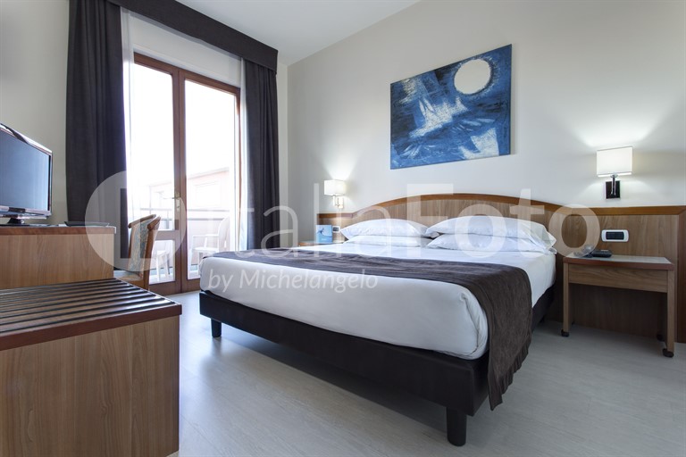 Aqua - Abano Terme