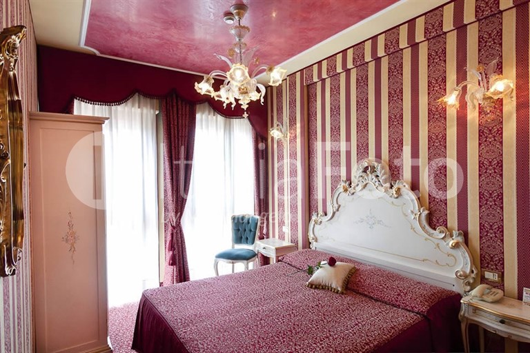 Belle Arti - Venezia