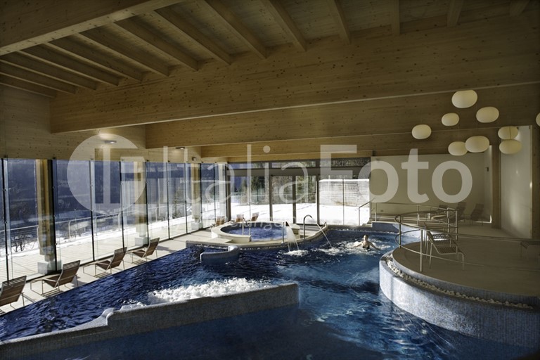 Boite - Borca di Cadore