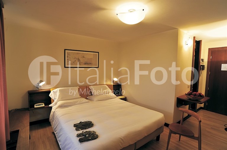 Boite - Borca di Cadore