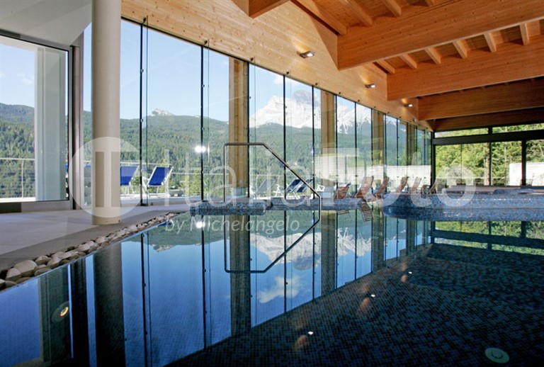 Boite - Borca di Cadore