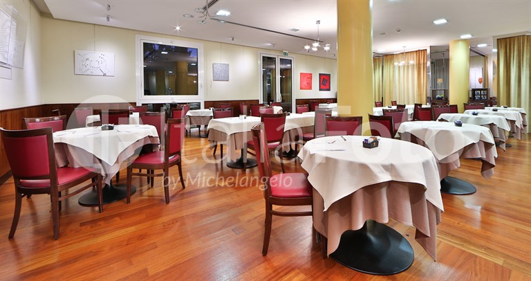 Crowne Plaza Venice Est - Quatro d'Altino