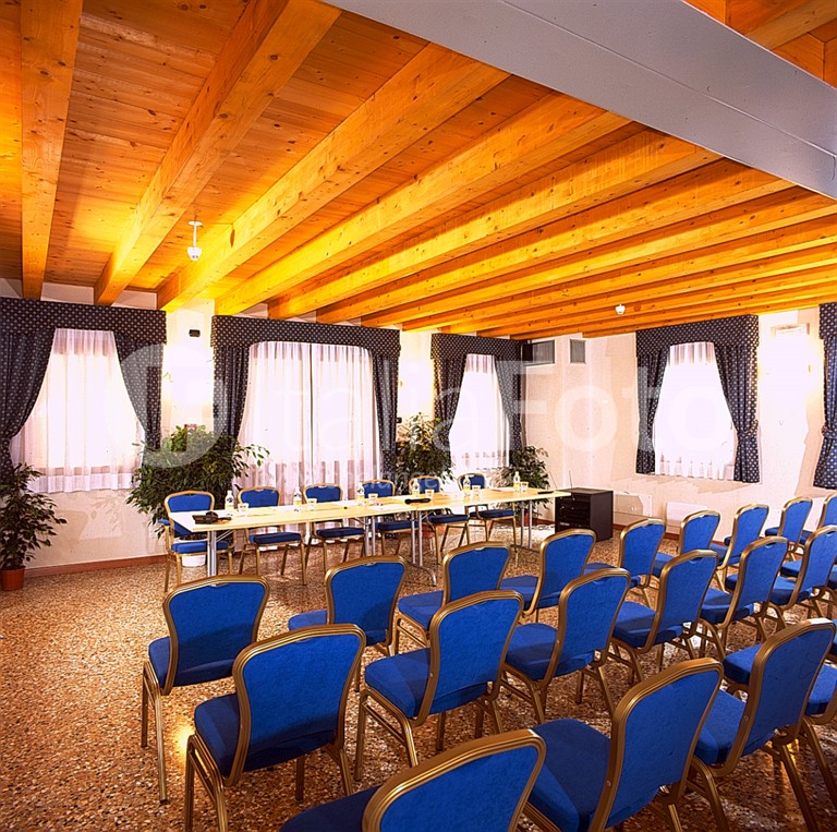 Dall'Ongaro - Pordenone
