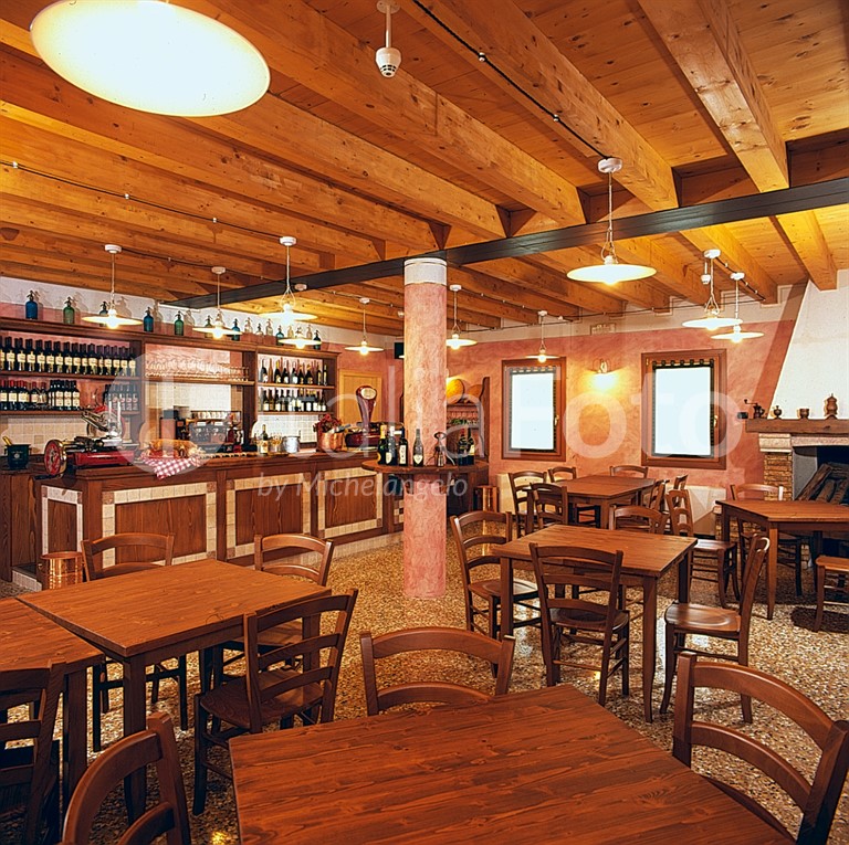 Dall'Ongaro - Pordenone