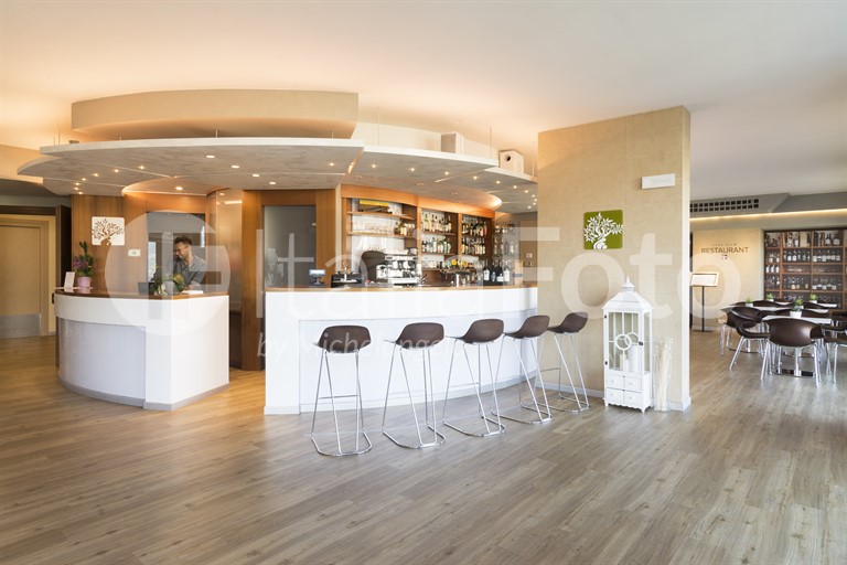 Garda Hotel Forte Charme - Nago-Torbole