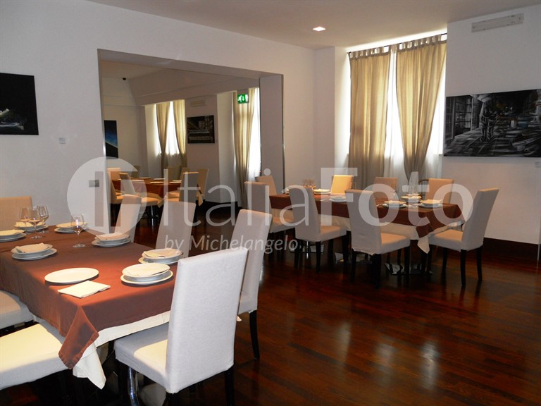Excel Montemario - Rome