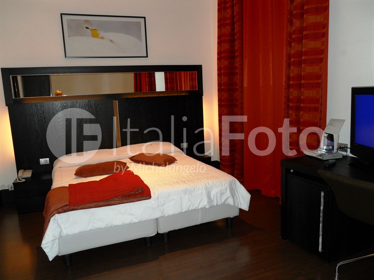 Excel Montemario - Rome