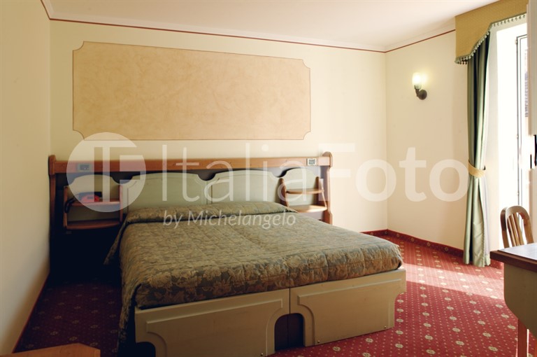 Albergo Dimaro - Dimaro