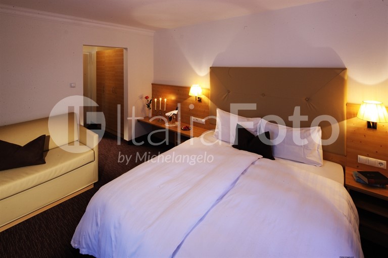 Posthotel Ahrntal - Luttach
