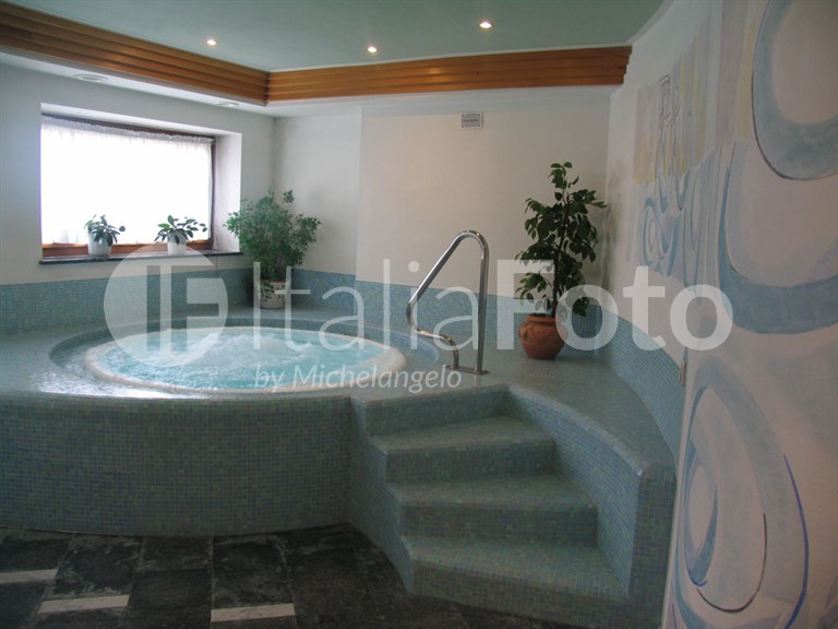 Reicheggr - Villa Ottone
