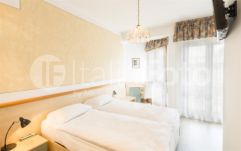 Garda Bellevue - Limone
