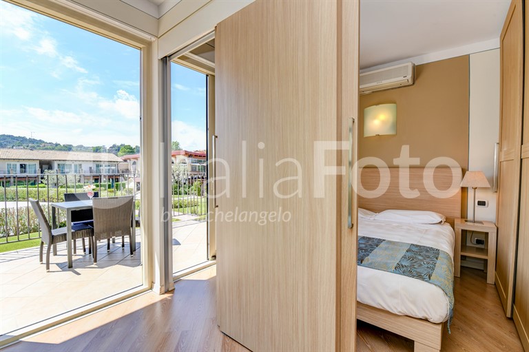 Lake garda Resort - Moniga