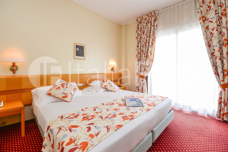 Oliveto - Desenzano 