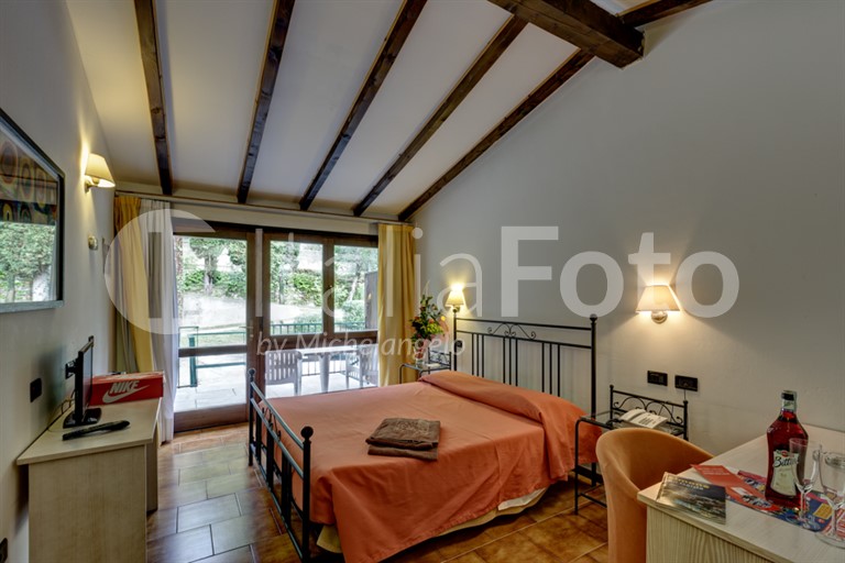 PH Italia - Limone sul Garda
