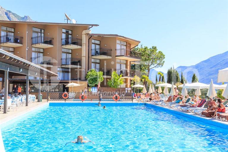 PH Italia - Limone sul Garda