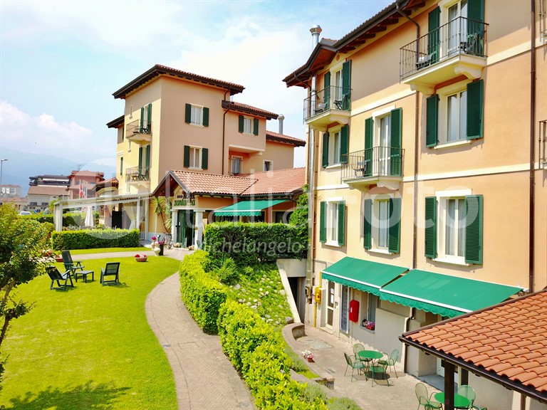 Santanna - Verbania