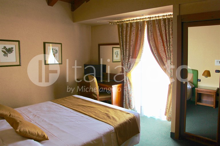 Santanna - Verbania
