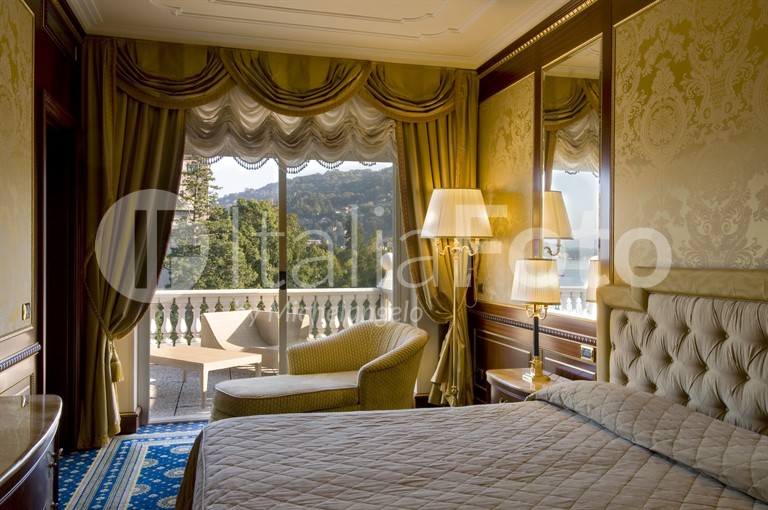 GH Bristol - Stresa