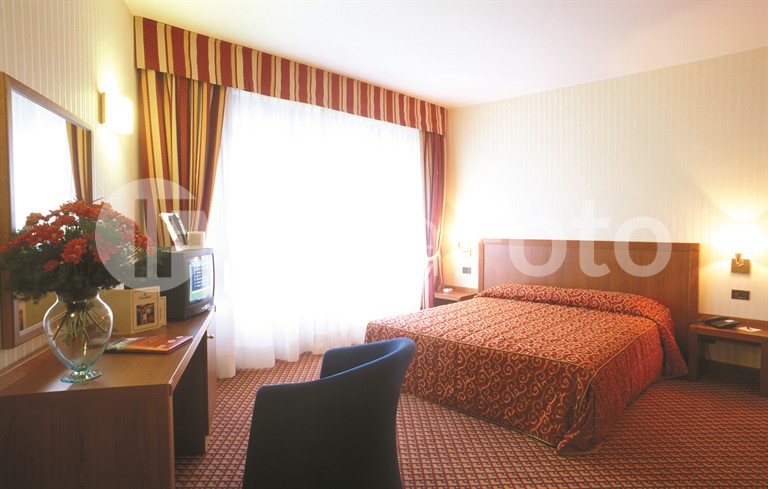 Class - Aosta