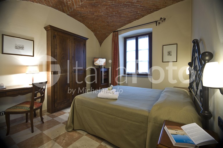 Corte Albertina - Pollenzo