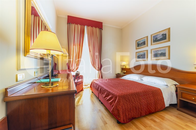 GH Nuove Terme - Acqui Terme 