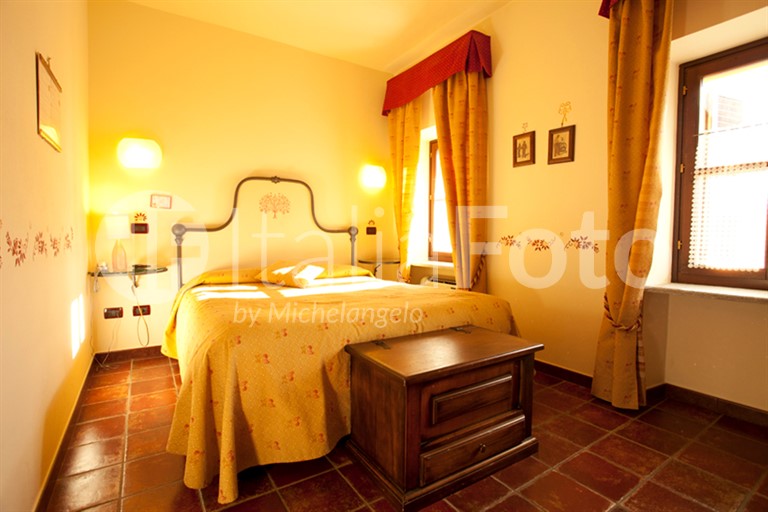 Relais La Corte - Calamandrana