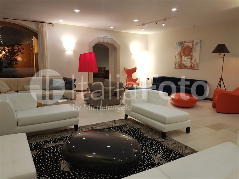 Relais Santo Stefano  - Sandigliano
